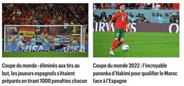 “España soba y soba”