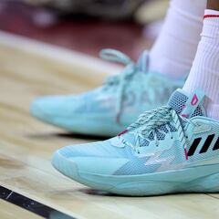 NBA chiefs to vote on making play-in tournament permanent