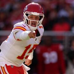 Semana 9 de la NFL: picks, apuestas y pronósticos