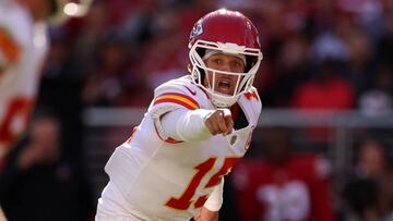 Semana 9 de la NFL: picks, apuestas y pronósticos