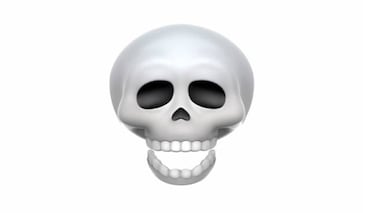 Nuevos animojis con iOS 11.3 y más opciones de configuración