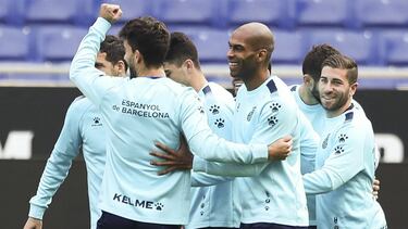 90 minutos serán ‘molto longos’