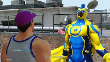 Street Fighter 6, impresiones finales. El rey de la lucha vuelve con todo