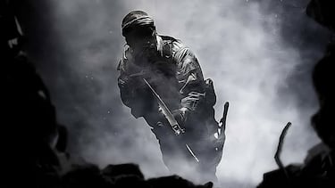 Fue el peor Call of Duty de todos pero a sus jugadores no les importa: en 2025 sigue siendo posible encontrar partidas