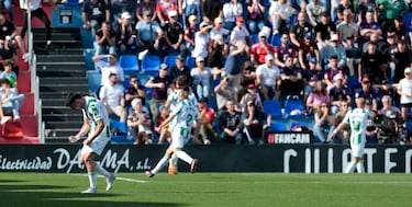 Las 12 uvas del Córdoba