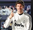 Granero: "Saldremos a ganar para ser campeones"