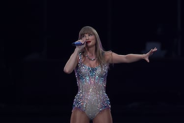 Queen vende sus derechos a Sony: el ranking de bandas musicales que ms dinero han ganado con sus canciones