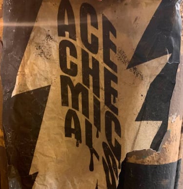 The Batman: nuevas fotos del rodaje apuntan a la existencia de más superhéroes DC