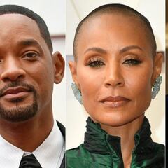 ¿Puede Will Smith ser acusado de agresión por su bofetada a Chris Rock?