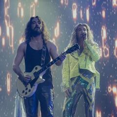 Los motivos de la cancelación del concierto de Tokio Hotel en CDMX