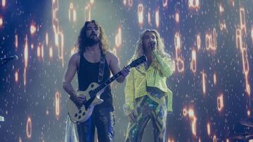 Los motivos de la cancelación del concierto de Tokio Hotel en CDMX