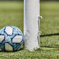 Cuarentena en Argentina: ¿cuándo regresan los entrenamientos de fútbol?