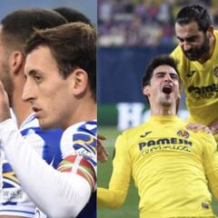 España volverá a tener siete equipos en Europa la próxima temporada