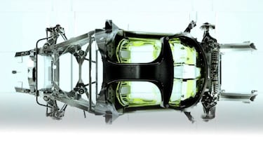 No es solo inflación: La razón oculta por la que los autos hoy cuestan más 