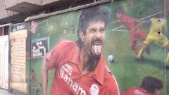 Así llegará el Toluca a la liguilla ante el América