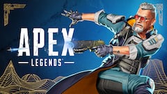 Apex Legends Season 17: Everything you need to know