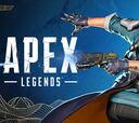 Apex Legends Season 17: Everything you need to know