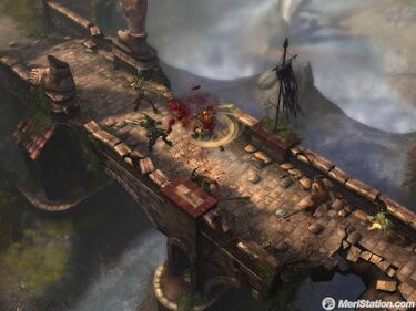 Diablo III, Impresiones