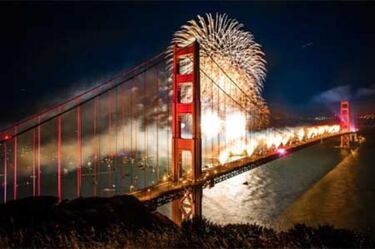 Con quién ir en la Super Bowl: SAN FRANCISCO 49ERS