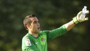 PODEROSO. Bravo acortó los plazos de vuelta.