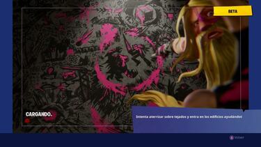 Fortnite Temporada 10 - Todo lo que sabemos: inicio, duración, eventos...