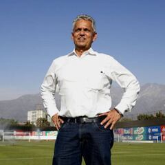 Rueda ‘descarta’ mayores sorpresas en primera nómina