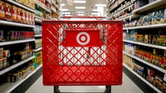 Walmart’s masterful move that saved the company from a lawsuit, but Target ignored it