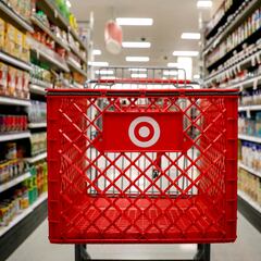 Bad news for Target: This is the reason behind the 40-day boycott to the stores across the country