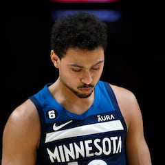 What do we know about the charge brought against former Spurs player, Bryn Forbes?