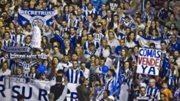 M&aacute;s de 7.000 onubenses se manifestaron ayer en la calle.