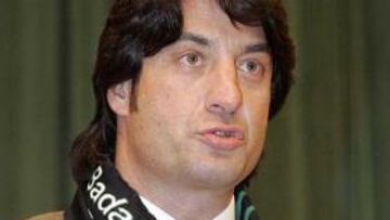 El DKV Joventut informa que se acoge a un concurso de acreedores voluntariamente