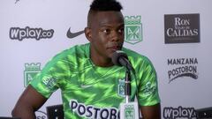 Candelo se disculpa con la afición tras positivo de alcohol