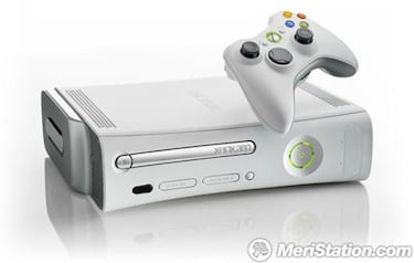 Xbox 360 alcanza los 39 millones de consolas vendidas a nivel global