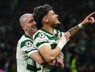 Sporting overturned a 3-0 first-leg deficit with a flawless performance against Bodø/Glimt, who were unrecognizable at José Alvalade.