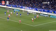 Locura rojiblanca en el 94′: el gol de Julián Alvarez que le tiene que hacer renacer