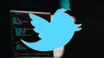Detectada una fuga de seguridad en Twitter: filtrados los datos de más de 200 millones de cuentas