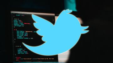 Detectada una fuga de seguridad en Twitter: filtrados los datos de m¨¢s de 200 millones de cuentas