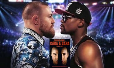 Los Oscars de Más Deporte: estos son vuestros ganadores