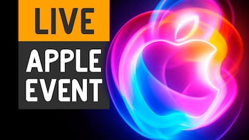 iPhone 16 presentation recap: models, price and other devices from the Apple Event in real time