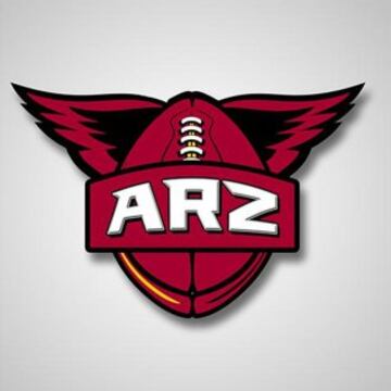 ARIZONA: Phoenix Suns y Arizona Cardinals