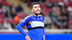 Tigres vs Xolos Tijuana: TV, horario; cómo y dónde ver la Liga MX, Clausura 2025