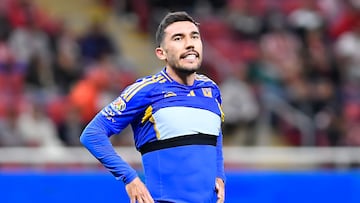 Tigres vs Xolos Tijuana: TV, horario; cómo y dónde ver la Liga MX, Clausura 2025