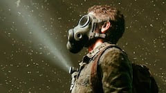 The Last of Us justifica la ausencia de las esporas en la serie, aunque no descarta su regreso