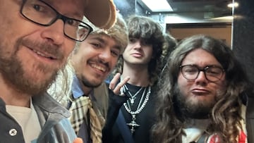 Santiago Segura se confiesa con Detective Murciano y las redes ven claro qué debería pasar en ‘Torrente 6′