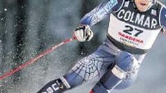 EE UU llega con polémicas por acoso, alcohol y favoritismo