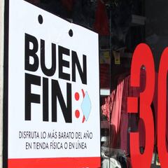 Gangas Buen Fin 2022: mejores ofertas y promociones de los últimos días