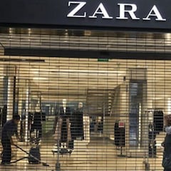 Ofertas de trabajo en Inditex: cómo apuntarse a la bolsa de empleo, dónde inscribirse y cómo enviar el curriculum