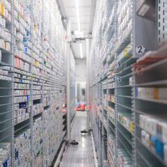 Why is insulin so expensive in the US and how much do patients pay per month?