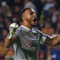 Los expertos ven favorito a Cruz Azul luego de ser líder general