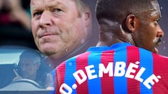 Las polémicas del Barça que chocan en un club histórico: despidos, impagos y otros casos